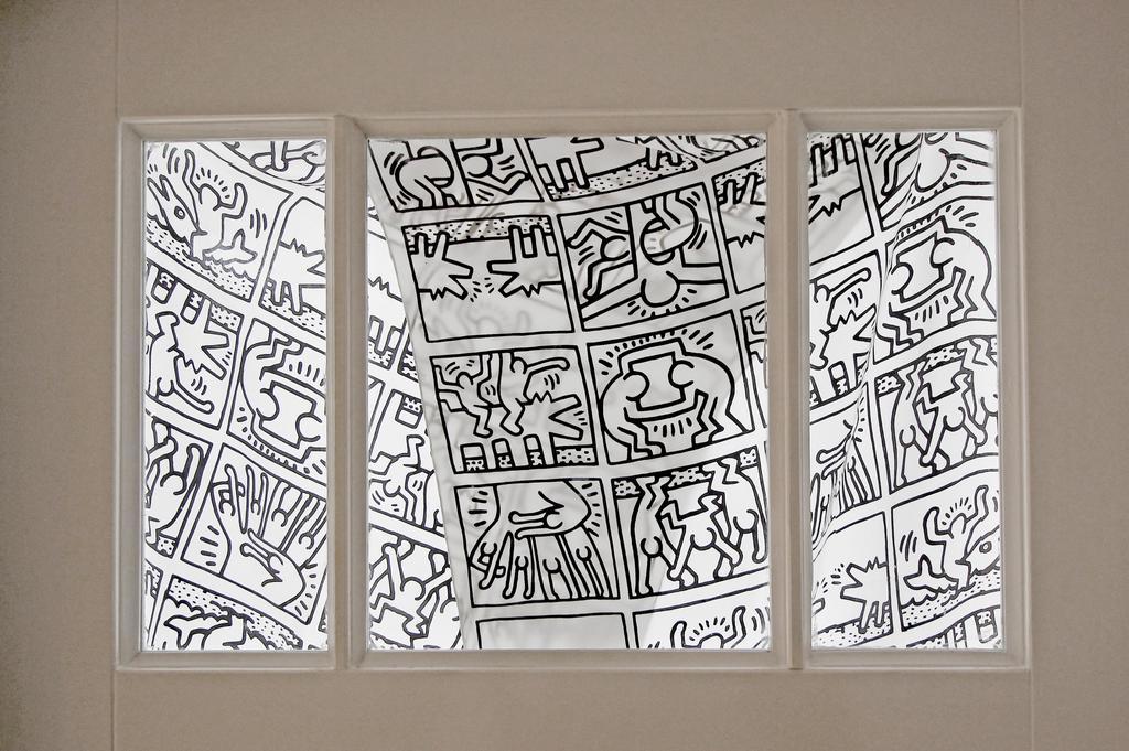 אמסטרדם Ground Floor Canal Apartment מראה חיצוני תמונה